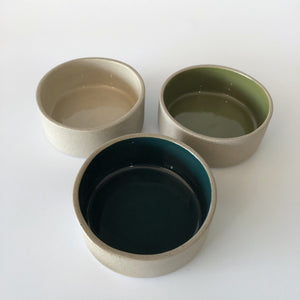 olive bowls ceramic