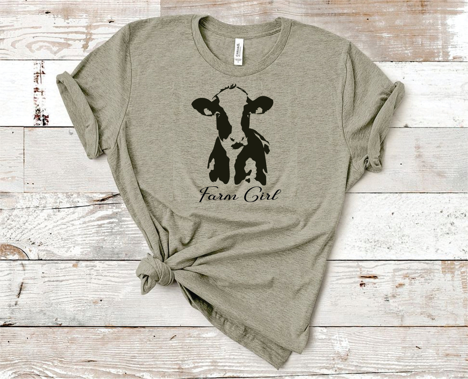 Farm Shirts – Hometownshirts
