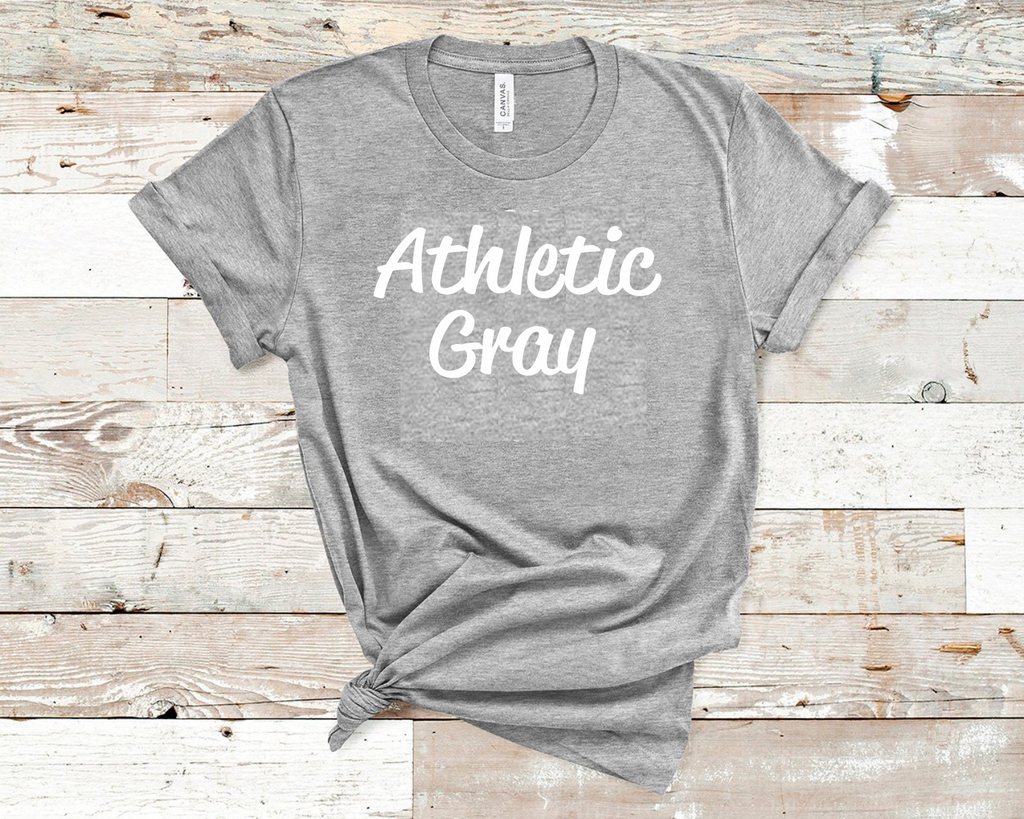 small town girl shirt