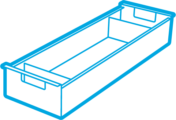 Quick Fist Original Clamp – DiamondBack Covers