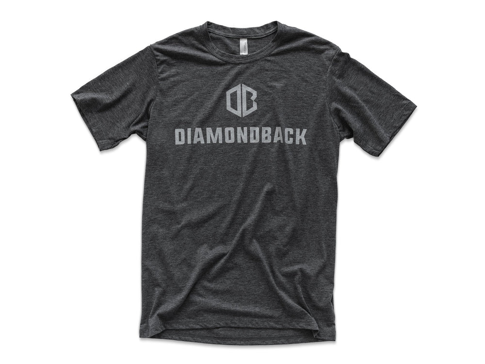 diamondbacks t shirt