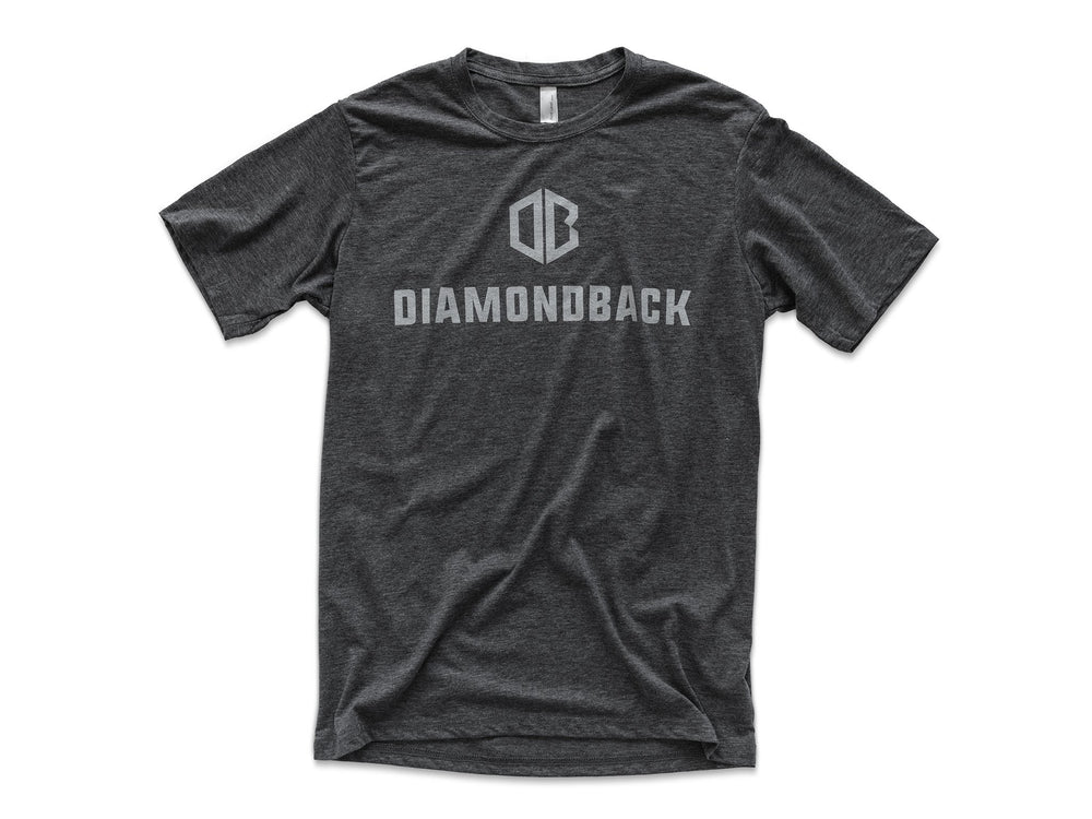 diamondbacks tee shirts