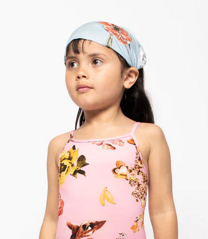 Accesories headbands for kids