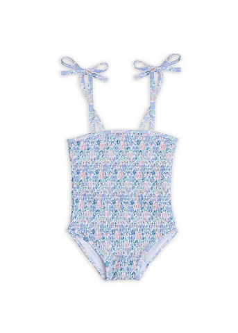 baby swimsuits for modern pool