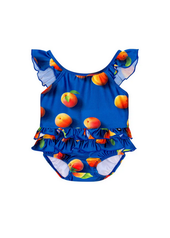 baby swimsuits for pool