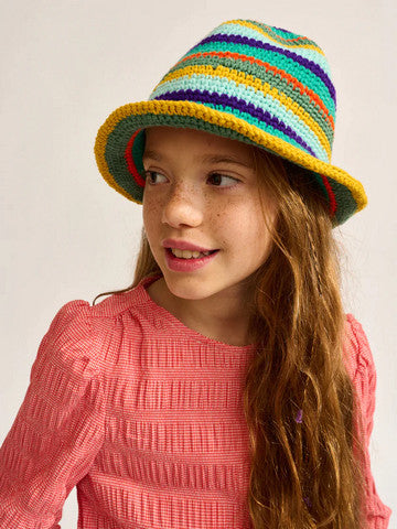 Hats for kids