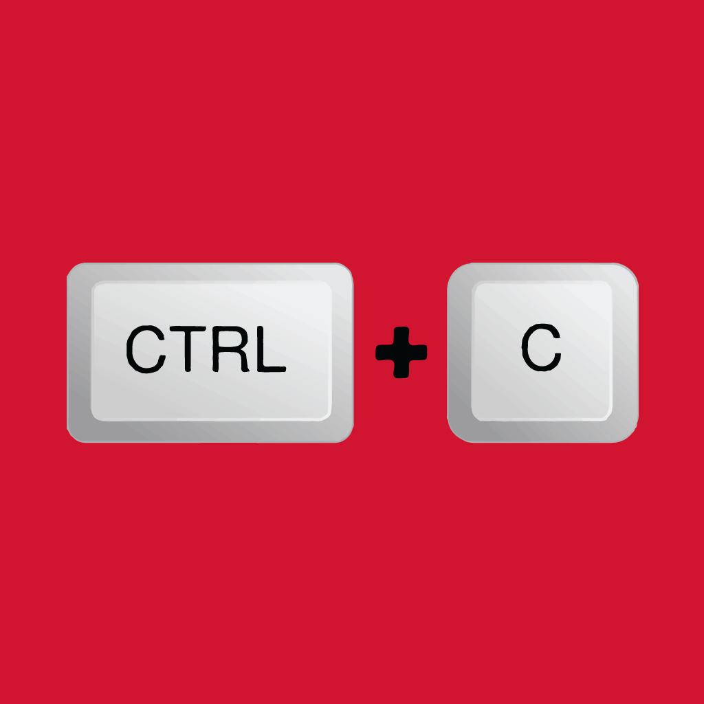 Что означает ctrl v. Клавиша Ctrl v. Клавиша Ctrl c. Кнопка Ctrl+v. Клавиатура Ctrl+c Ctrl+v.