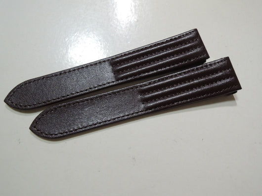 cartier original strap