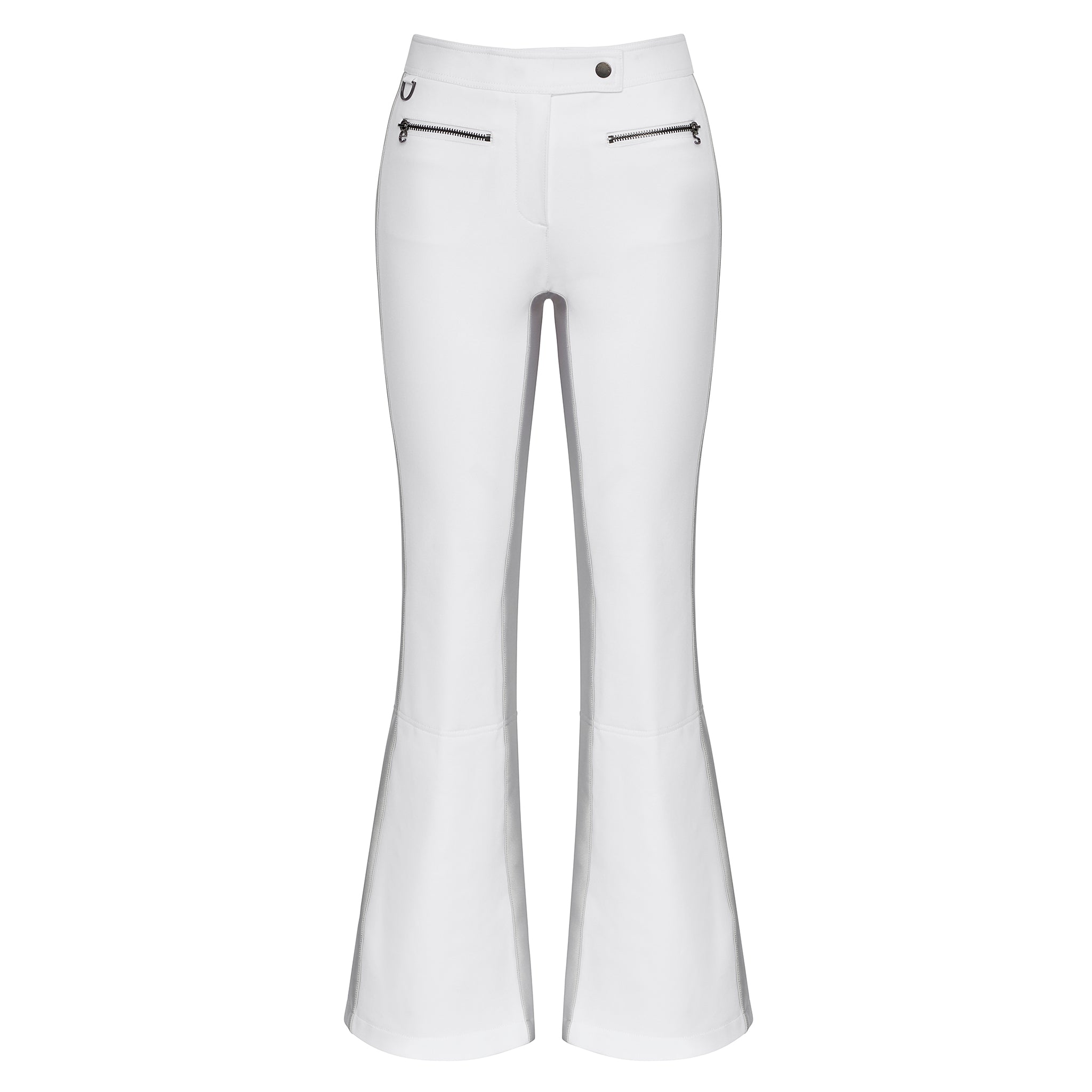 Jes Racer Pant