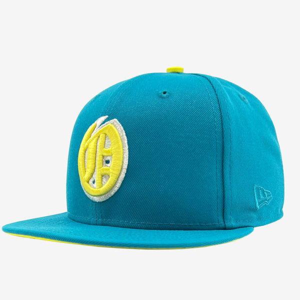 Shop New Era 59Fifty Oakland Athletics Duck Camo Hat 60237950 camo