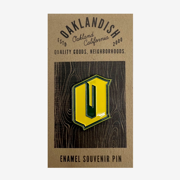 Pin on Oakland A's