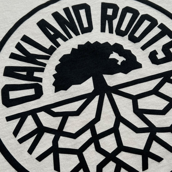 Men's & Unisex T-Shirts & Tank Tops - Oaklandish Oakland Town Pride