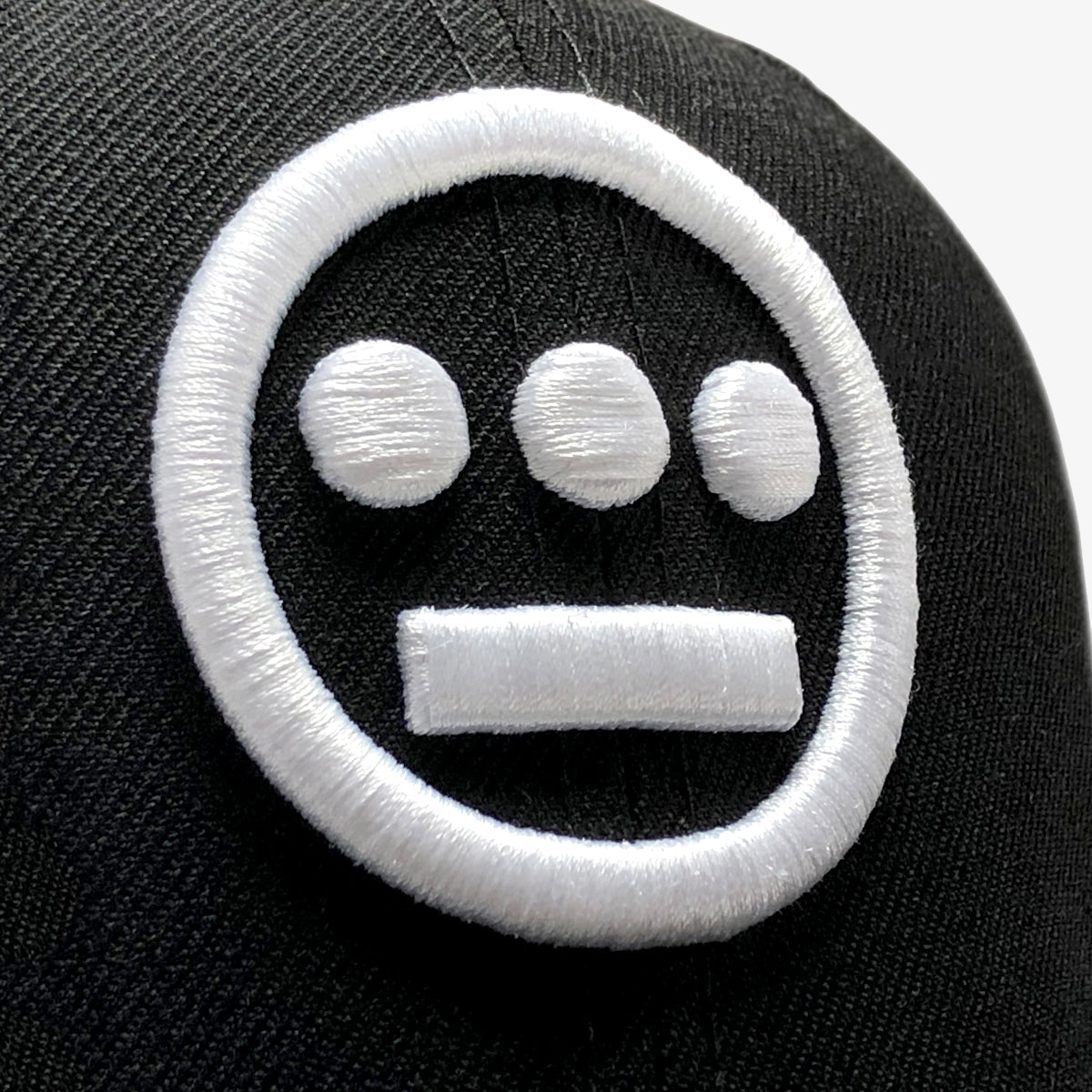 New Era Hiero 59FIFTY Fitted Cap