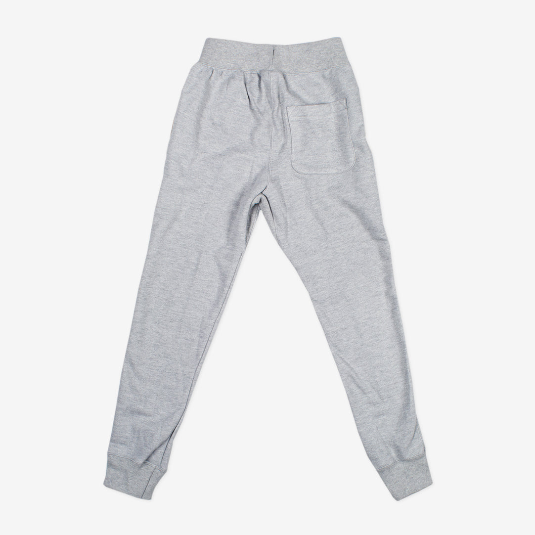 champion joggers wholesale