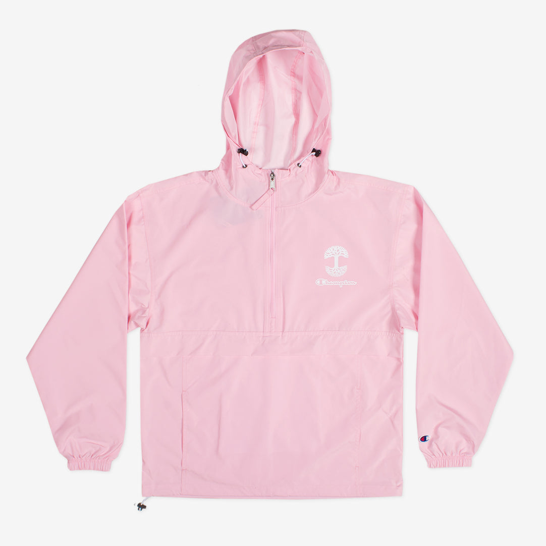 champion pack and go jacket, Champion 