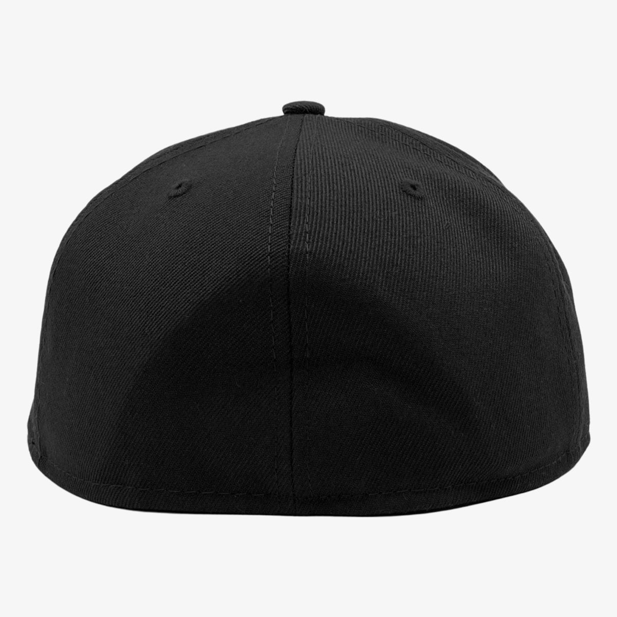 New Era Official 59FIFTY Fitted Cap