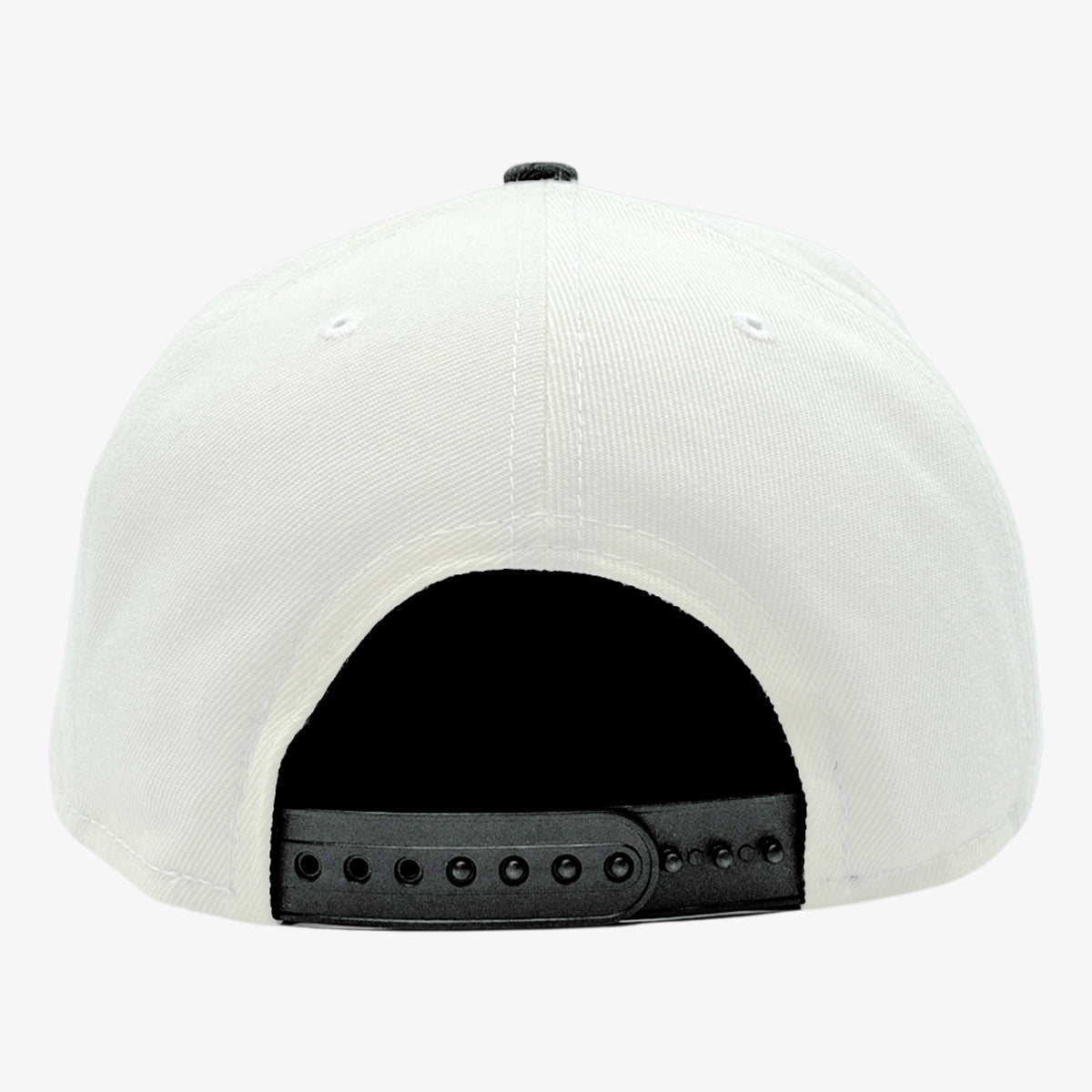 New Era Official 9FIFTY Snapback