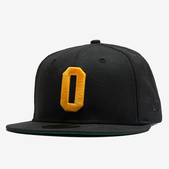 oakland larks jersey