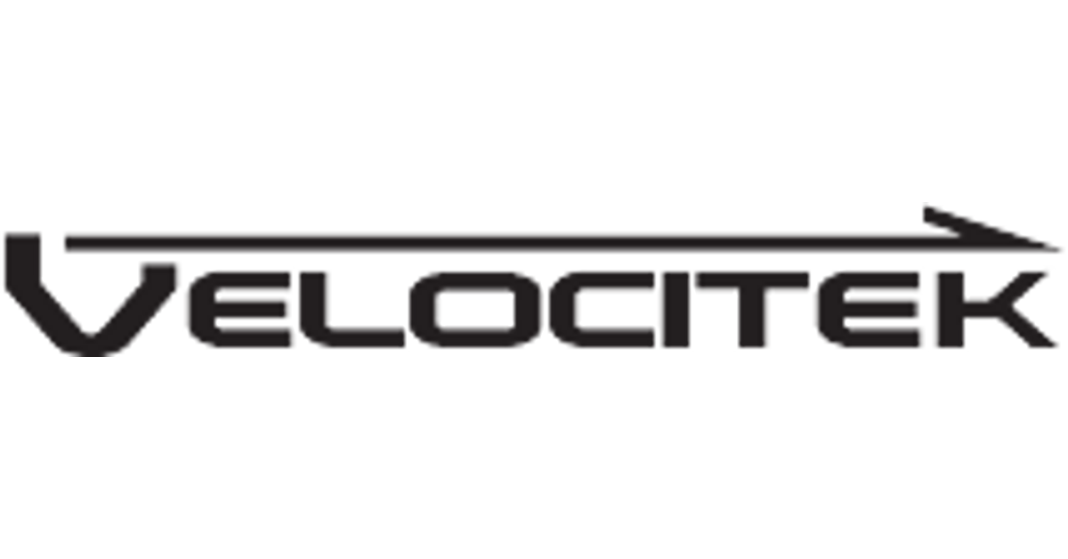 Velocitek