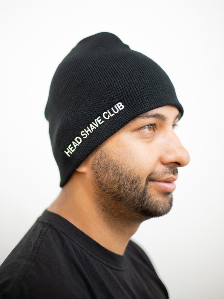 Head Shave Club: Head Razors for Bald Men