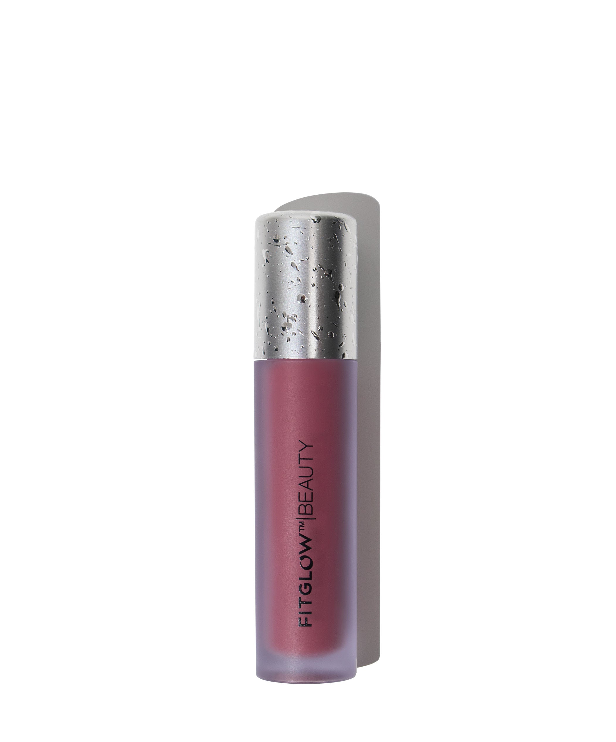 Lip Colour Serum - Fitglow Beauty product image