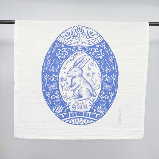New Orleans Tea Towels — Home Malone