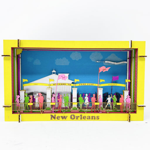 18,593 New Orleans Mardi Gras Images, Stock Photos, 3D objects, & Vectors