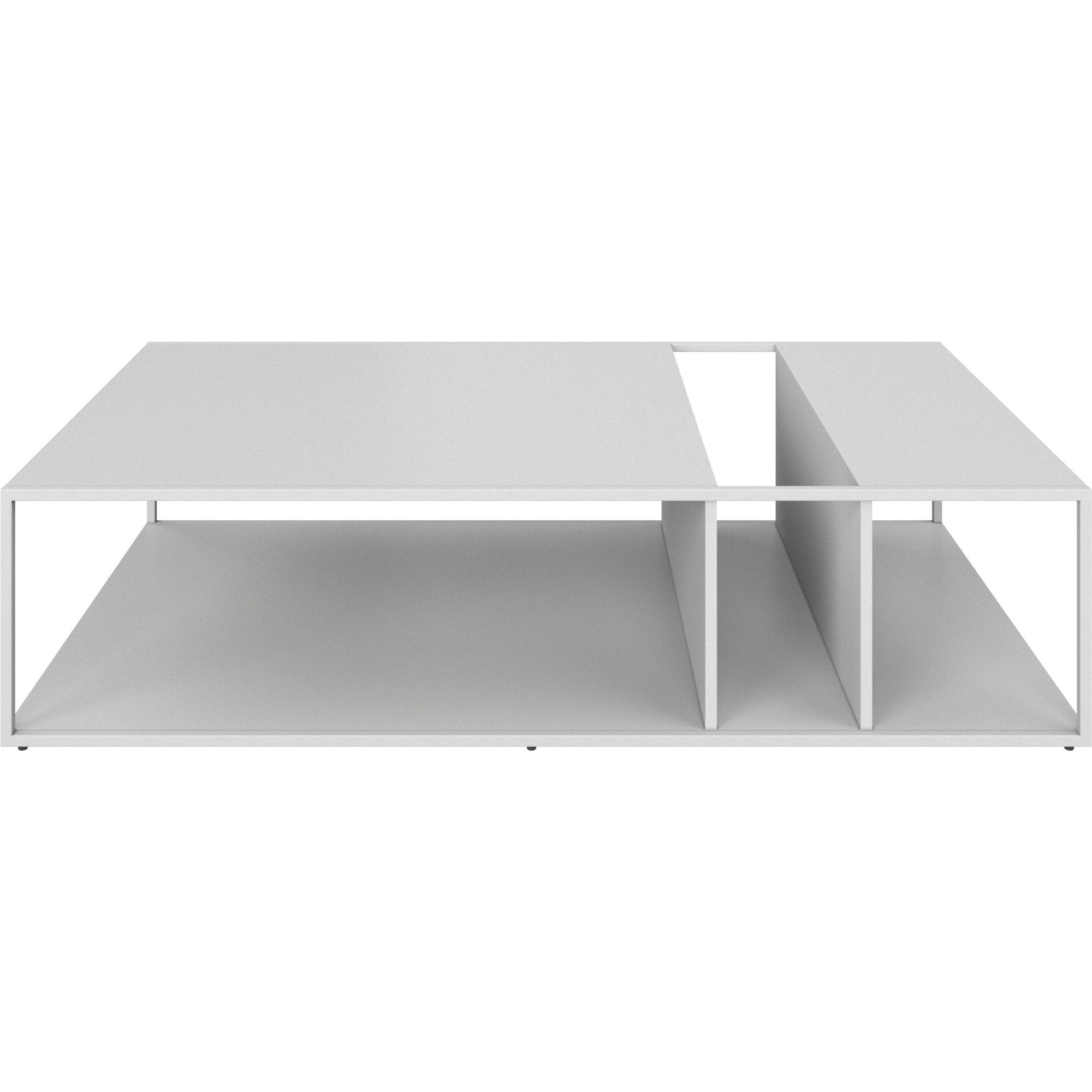 Philadelphia Coffee Table White Boconcept Bay Area Online Store