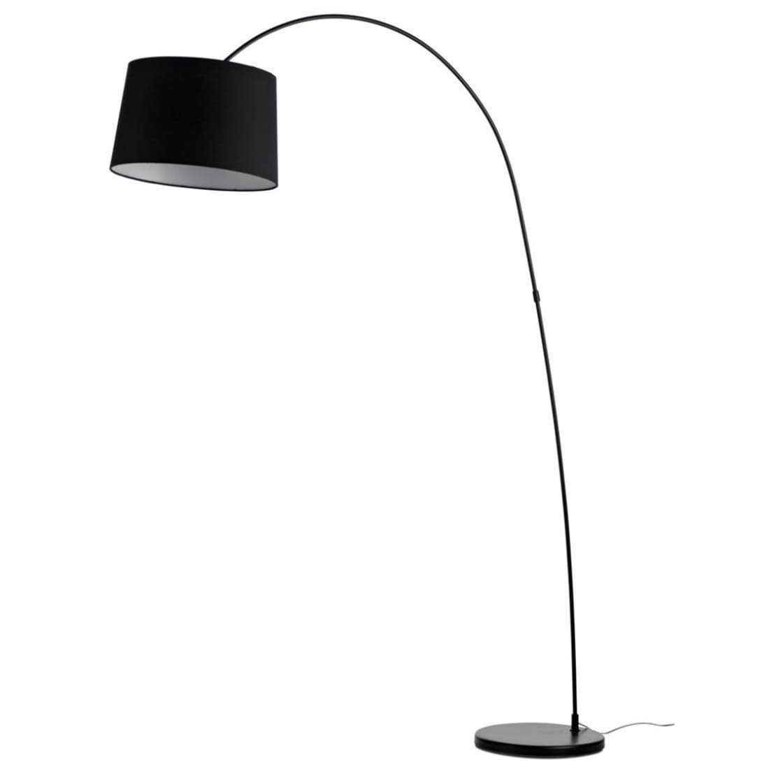 floor lamp store