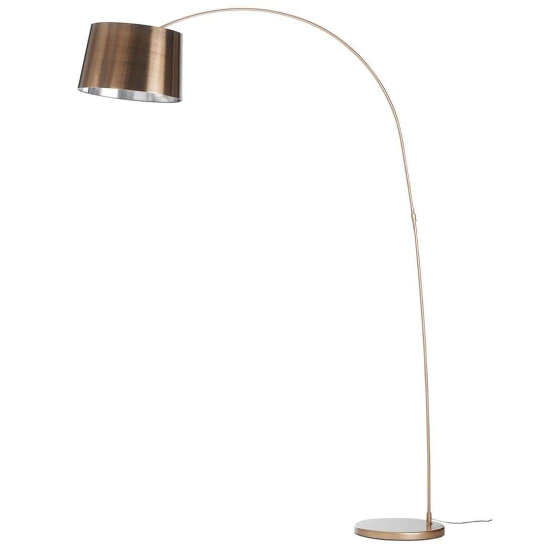 floor lamp store