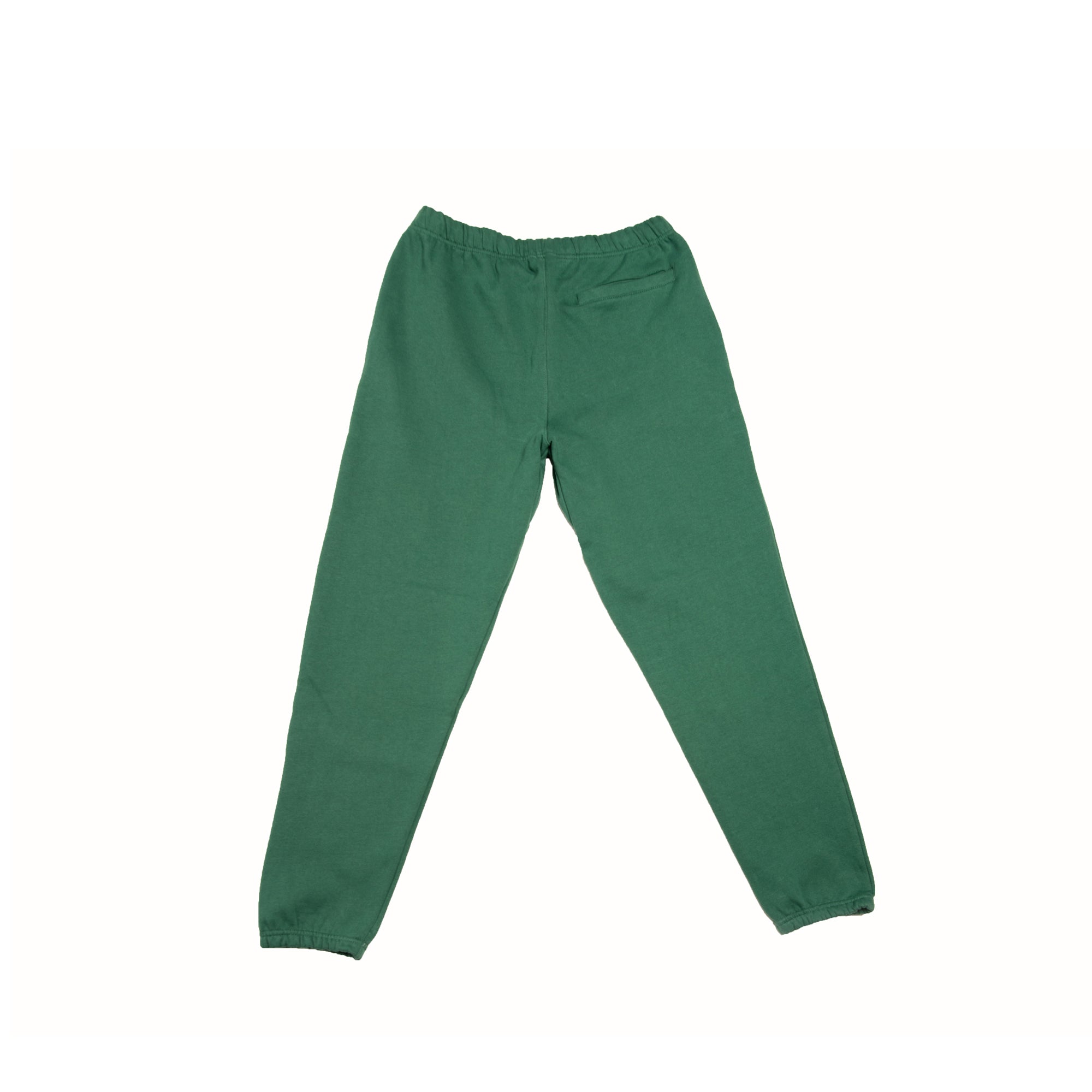 heavyweight cotton sweatpants