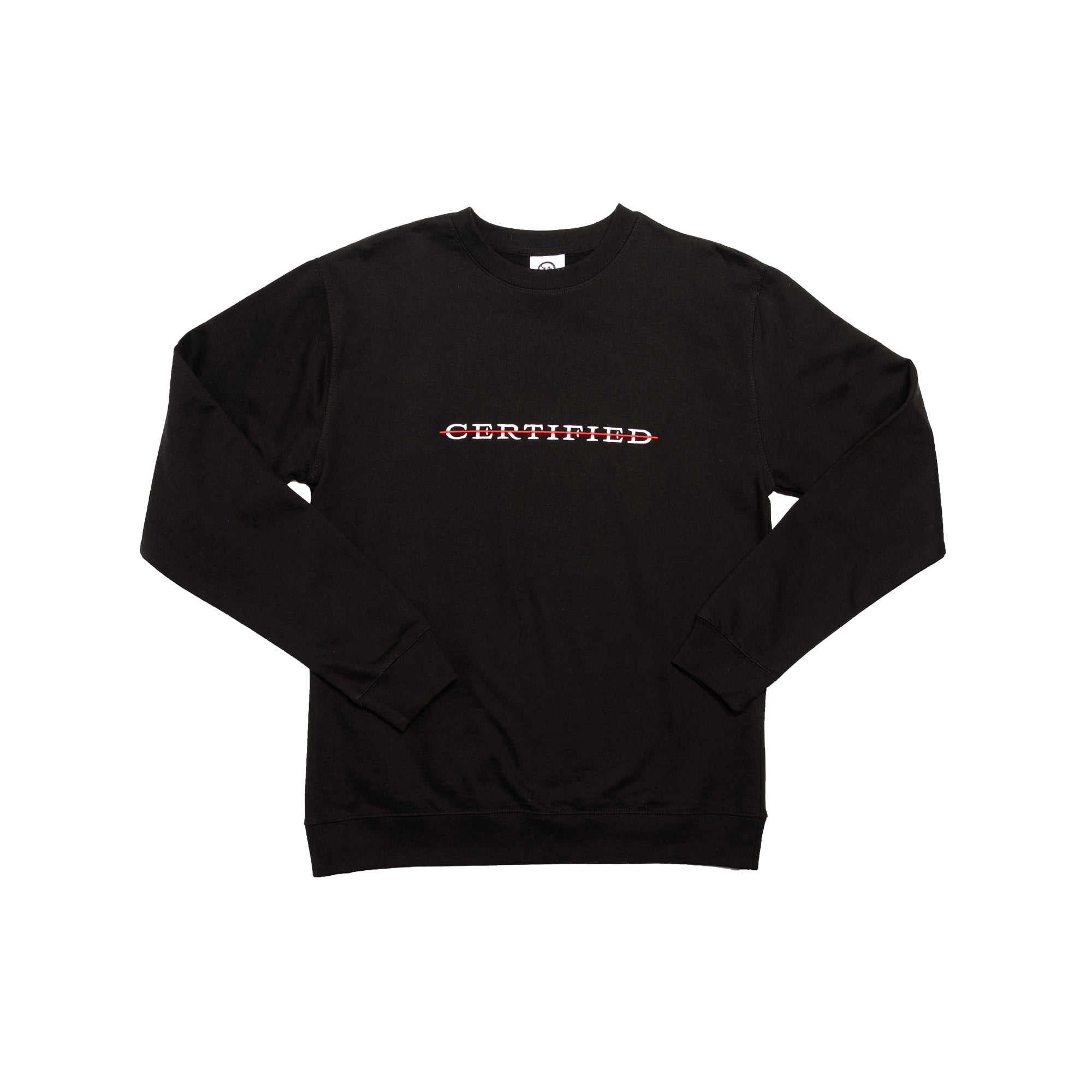 OY LINE SHIRTS-connectedremag.com