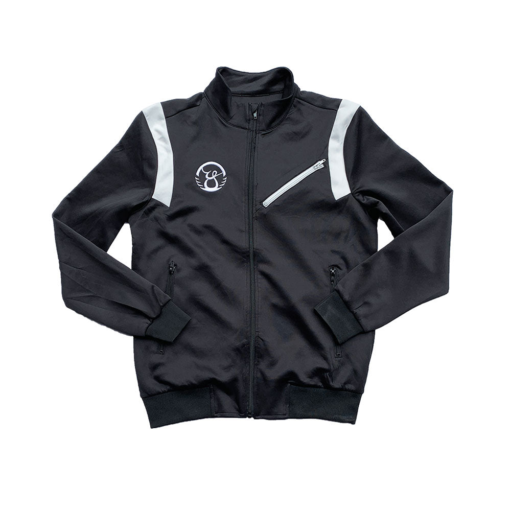 OY Varsity Track Jacket