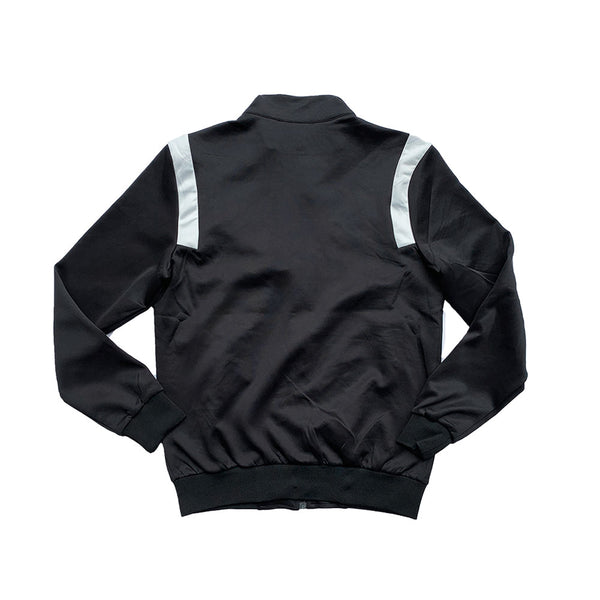 OY Varsity Track Jacket - OY BRAND CLOTHING