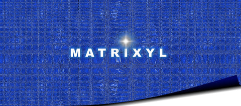Matrixyl Skin Benefits