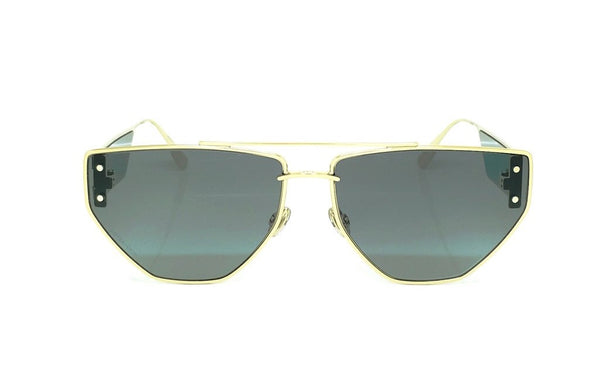 Christian Dior DIORCLAN 2 Sunglasses