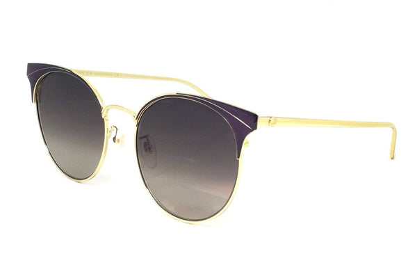 Sunglasses Gucci GG0402SK c.001