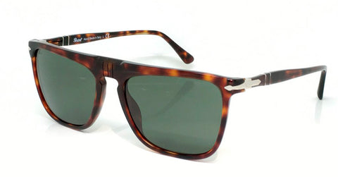 gafa de sol persol optica fernandez baca