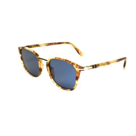 Gafa de Sol Persol 3186-S 