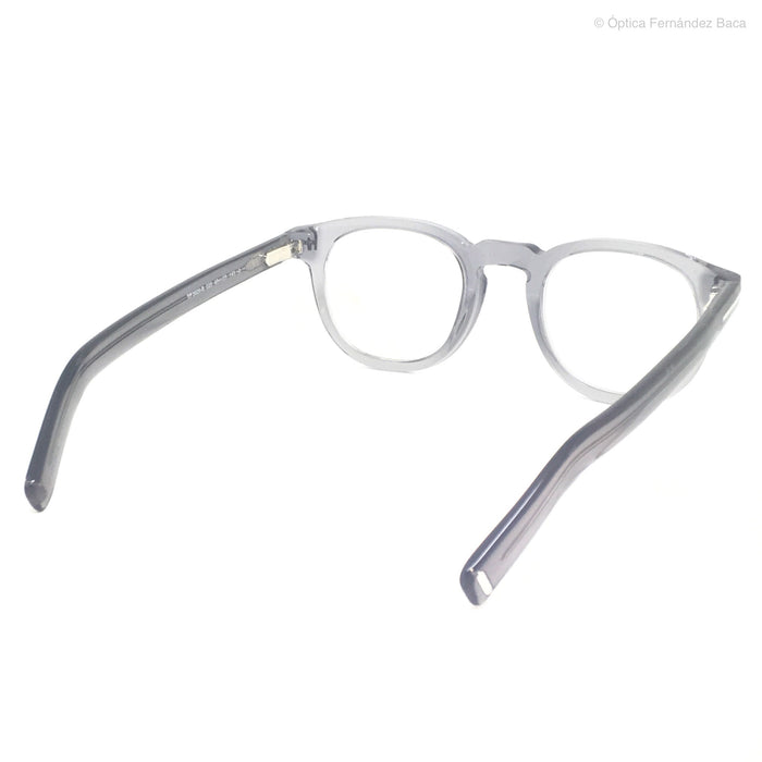 Tom Ford TF 5629-B 020 48x23 prescription glasses — Óptica Fernández Baca