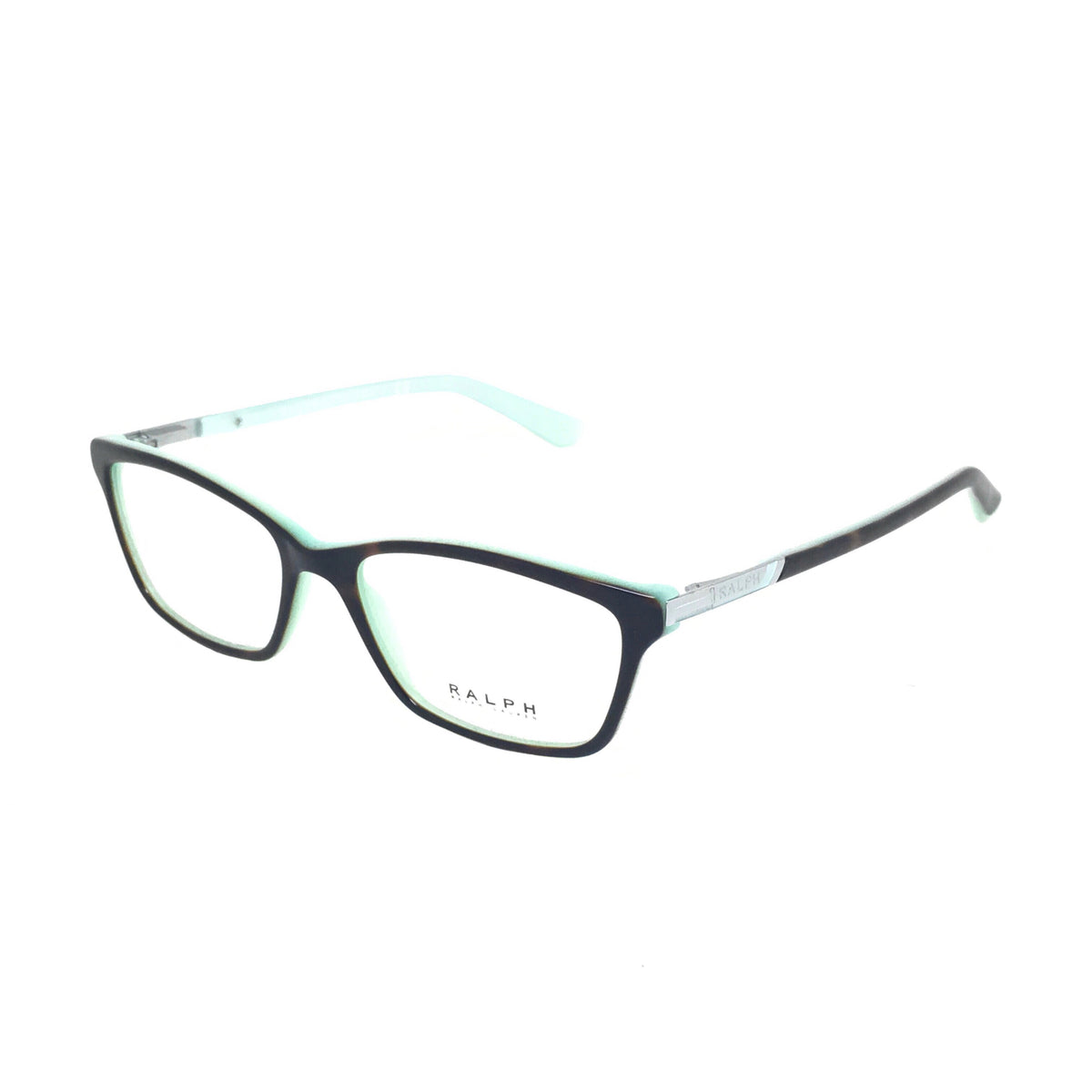 Ralph Lauren 7044 601 52x16 135 Prescription Glasses — Óptica Fernández Baca