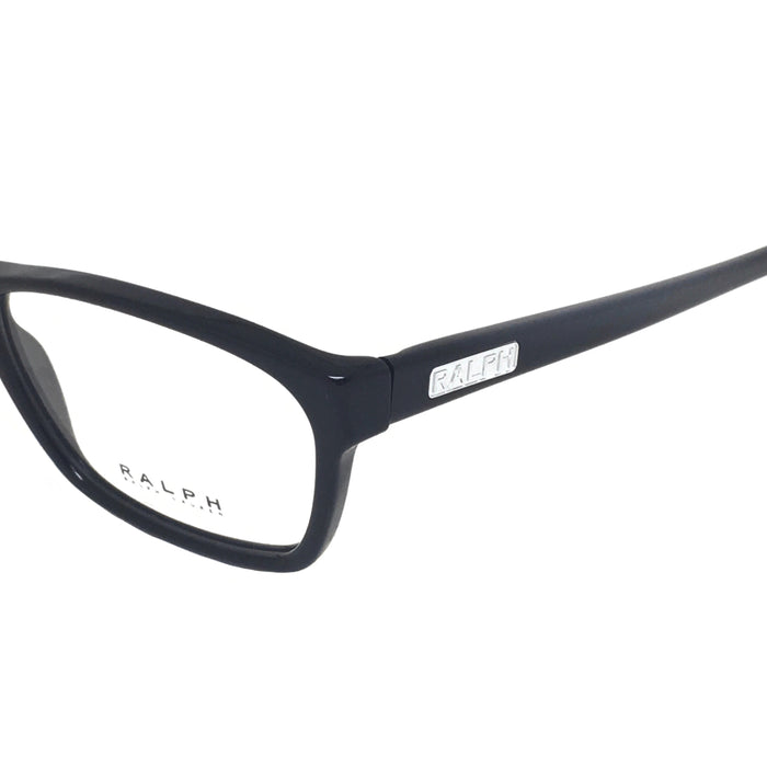 Ralph Lauren RA 7039 501 53x16 135 Prescription Glasses — Óptica Fernández  Baca