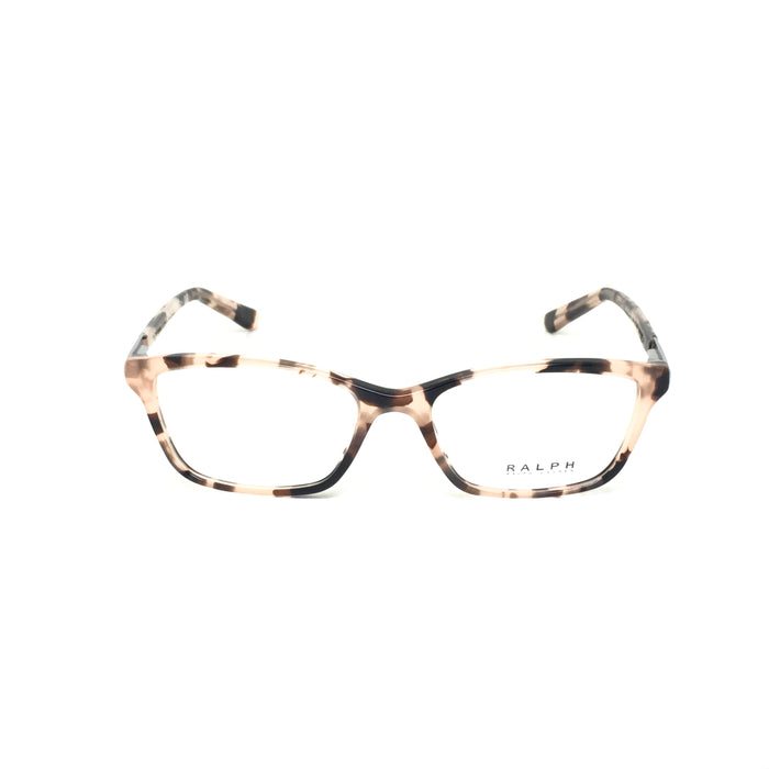 Ralph Lauren RA 7044 1143 52x16 135 prescription glasses — Óptica Fernández  Baca