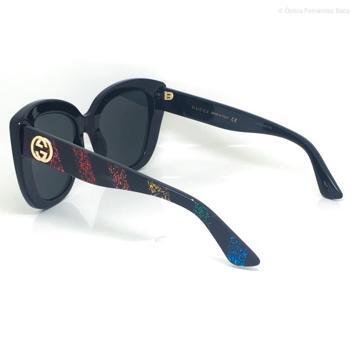 gucci gg0327s 003