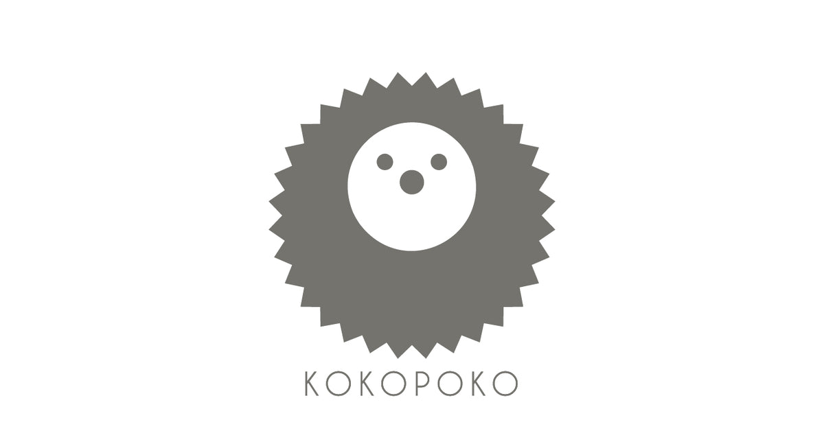 www.kokopoko.si