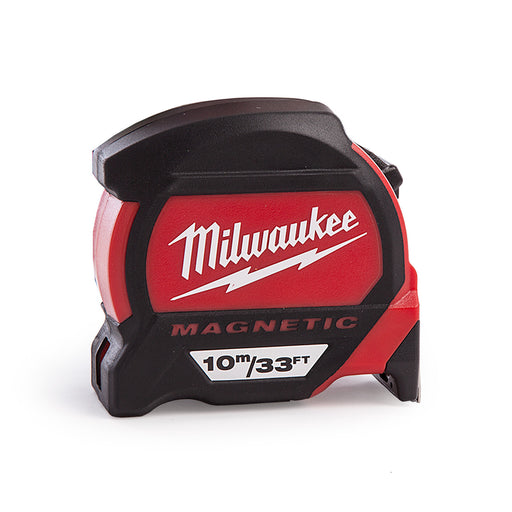 MILWAUKEE Packout thermos cup red 591 ml - MILWAUKEE 4932479074