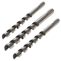 auger drill bits