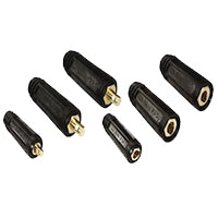 cable connectors