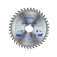 circular saw blades