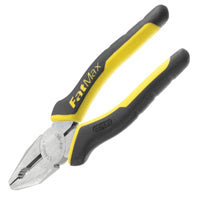 Combination Pliers